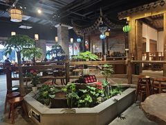 -甬上名灶(天一阁·翠柏店)