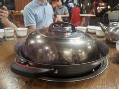 -顺德火焰醉鹅坊(珠海店)