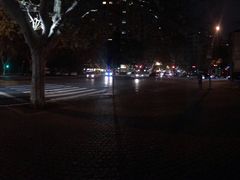 -保利万和CFR国际影城(钱江世纪城店)