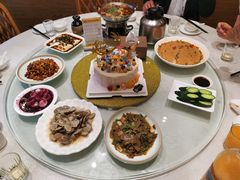 -庐州太太(鼓楼店)