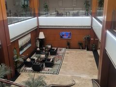 -慈铭体检(北京奥亚分院)