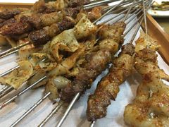 -万鑫鸡翅