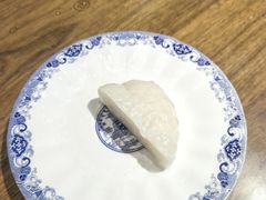 -文儒九号·闽菜馆(三坊七巷店)