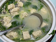 -和源祥·日照菜扛把子(万平口一店)