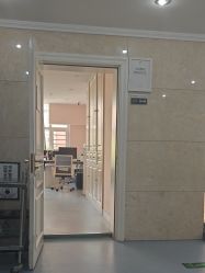 -哈尔滨瑞丽医疗美容医院