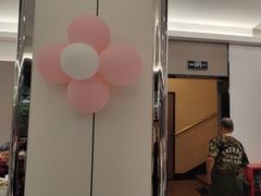 -小八仙·宴(三峡茶庄店)