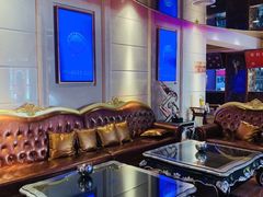 -皓声音KTV(新景店)