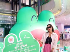 -阳光世纪奥特莱斯店