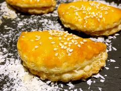 -梧桐餐厅(泉城路店)