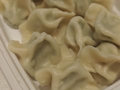 -黑石礁酒楼·海鲜(黑石礁店)