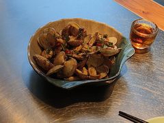 -潮界(凯德晶萃店)