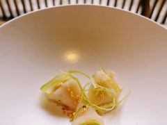 -曲廊院(东四十一条店)