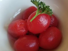 -福樱兰海鲜放题铁板烧(加州店)