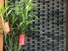 -长春凯悦酒店-品悦中餐厅