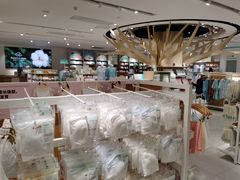 -Purcotton全棉时代(环宇城店)