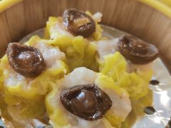 -顺峰(阜成店)