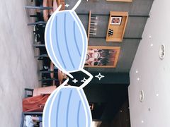 -星巴克臻选(青岛金狮广场店)