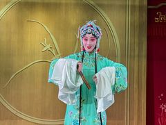 -中国昆曲博物馆