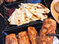 -多味居(剪子巷店)