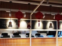 -肯德基(沈辽路店)