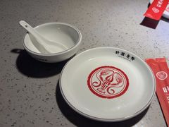 -叶派龙虾·招牌十三香(合肥路首店)