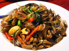 -潮名荟潮州菜馆(祈福缤纷世界店)