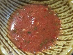 -陀岗美食·云南藏式特色餐厅