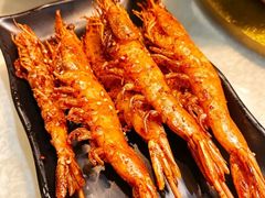 -成都瓜串串(水围1368店)