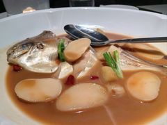 -明州小宴(文化广场店)