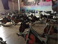 iphone_upload_pic-一兆韦德健身