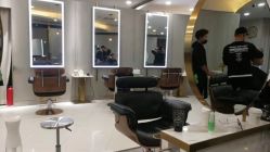 -八佰伴8008星级形象店