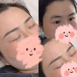 -久匠半永久纹眉