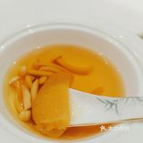 秋日寻味私房菜