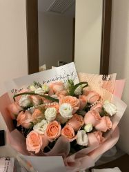 -和伊母婴护理中心·全套房(金山店)