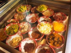 -湘鲜小灶·湖南土菜馆(龙华店)