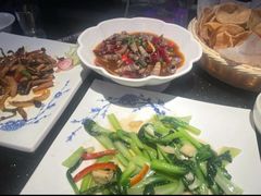 -皓声音KTV(新景店)