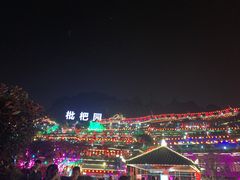 -枇杷园食为鲜火锅(南山店)