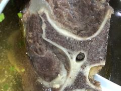 -达道武仔牛肉店(广达路店)