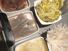 -半天妖烤鱼(中山路店)