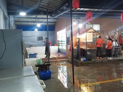 -杨林闻老三酸菜鱼(总店)