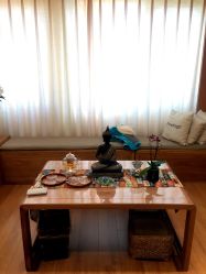 -FineYoga梵音瑜伽·普拉提