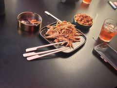 -纽扣NEWKO