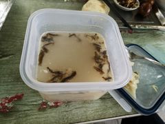 -洪湖里高汤云吞