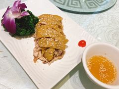 -金米箩大酒店(五角场店)