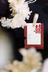 -云门影集(高新店)