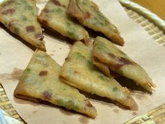 -吃饭皇帝大(长宁龙之梦店)