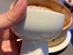 -桂满陇·杭州饭店(清河万象店)
