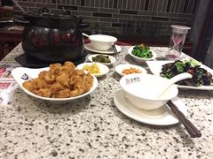 -温粥人(春晖路店)