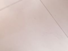 -万达广场(北京槐房店)