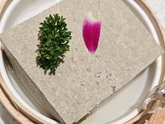 -千牛将·鲜牛肉火锅(开元路店)